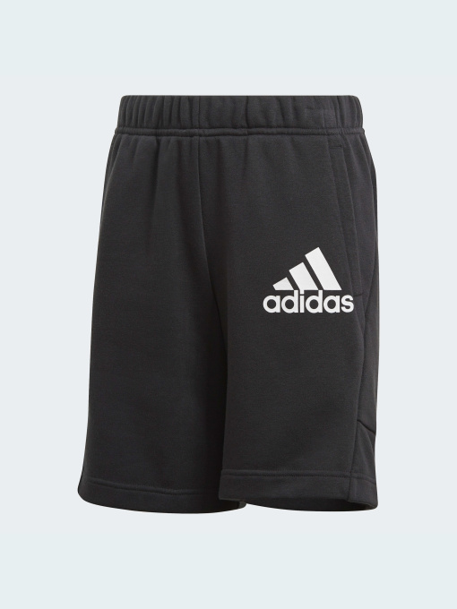 Шорты спортивные Adidas модель GJ6619 Фото