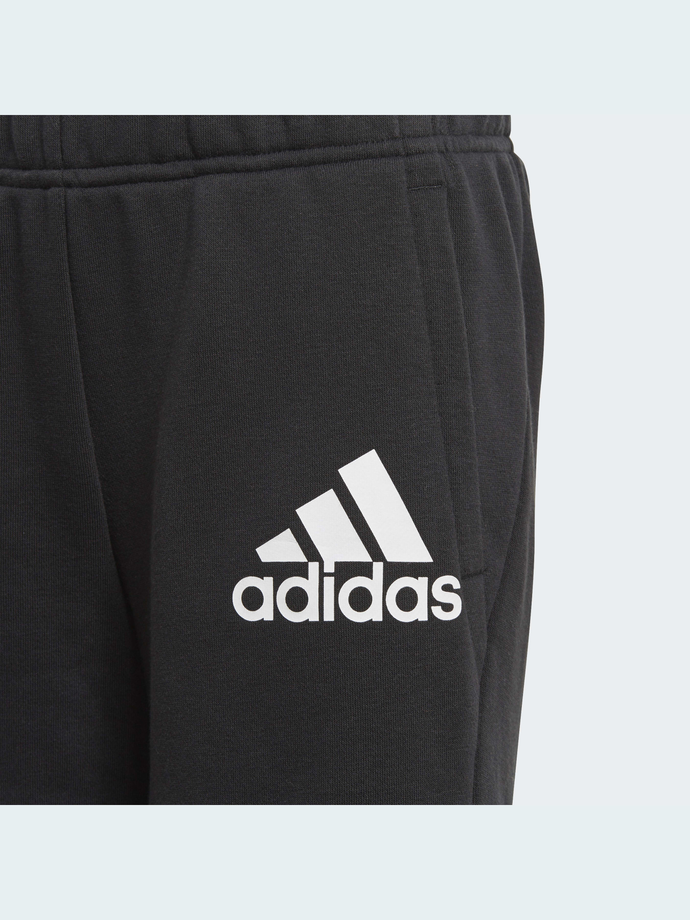 Спортивні шорти Adidas модель GJ6619 Фото