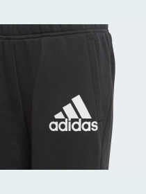 Спортивні шорти Adidas модель GJ6619 Фото