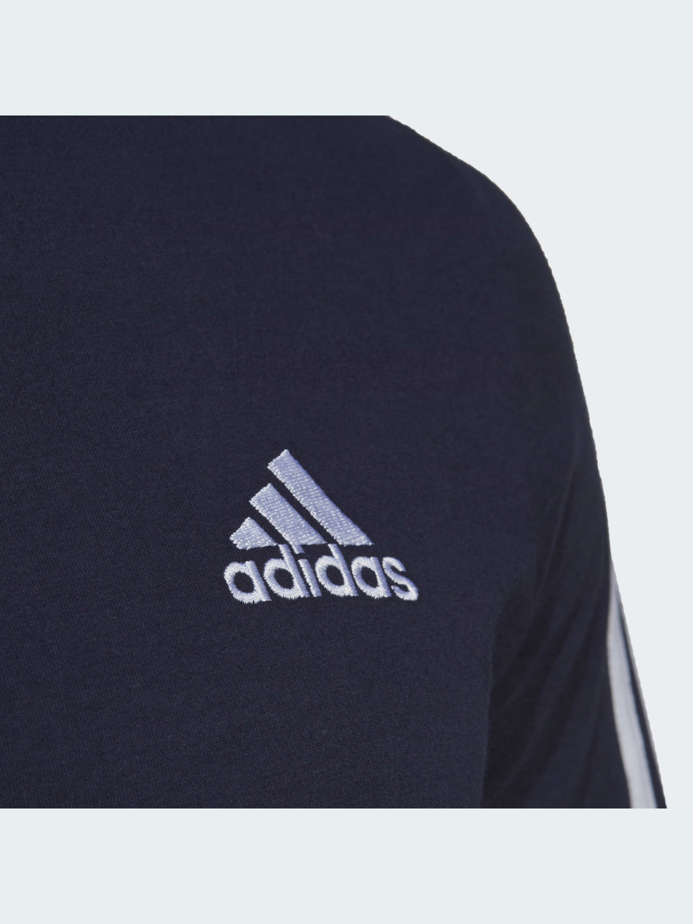 Футболка Adidas модель GL3734 Фото