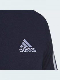Футболка Adidas модель GL3734 Фото
