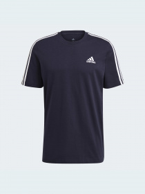 Футболка Adidas модель GL3734 Фото