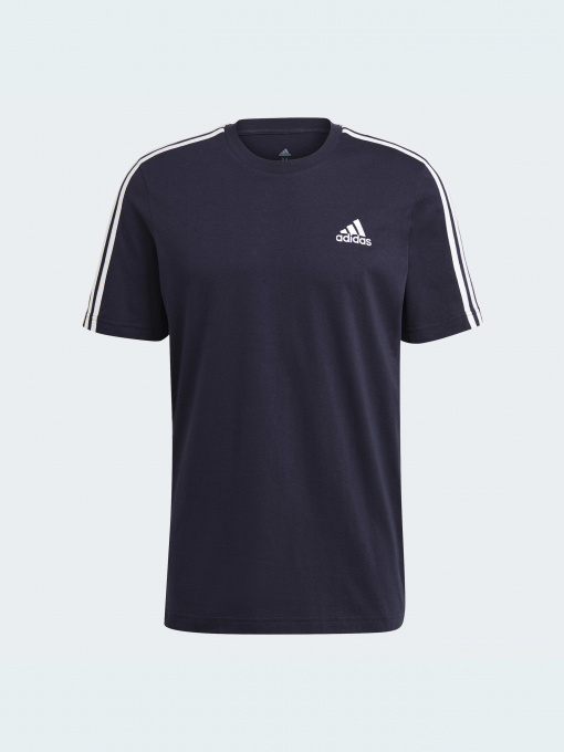 Футболка Adidas модель GL3734 Фото