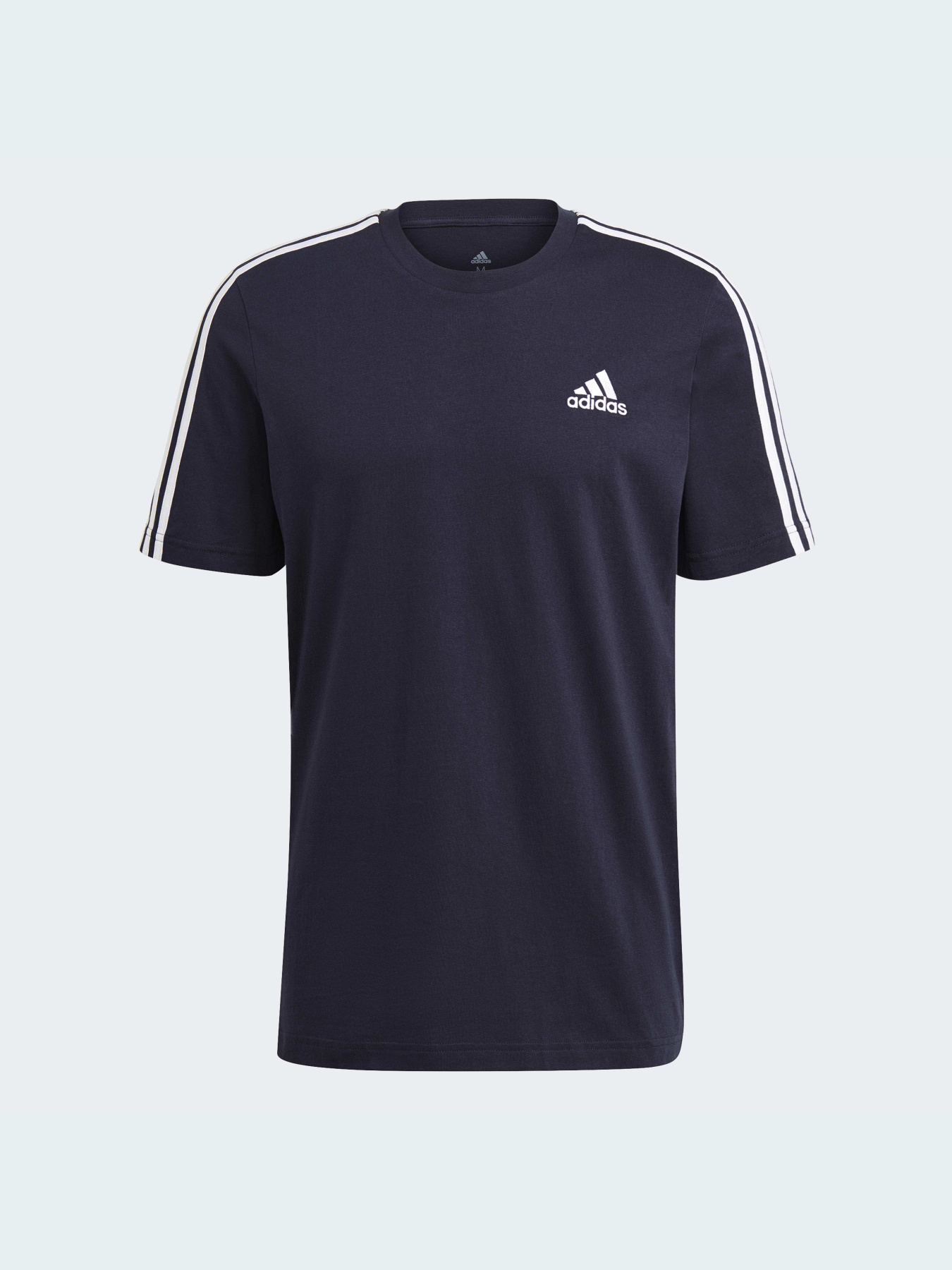 Футболка Adidas модель GL3734 Фото