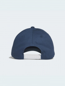 Кепка Adidas модель GN1989 Фото