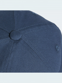 Кепка Adidas модель GN1989 Фото