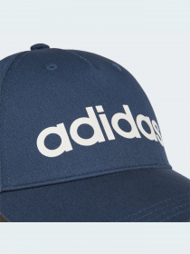 Кепка Adidas модель GN1989 Фото