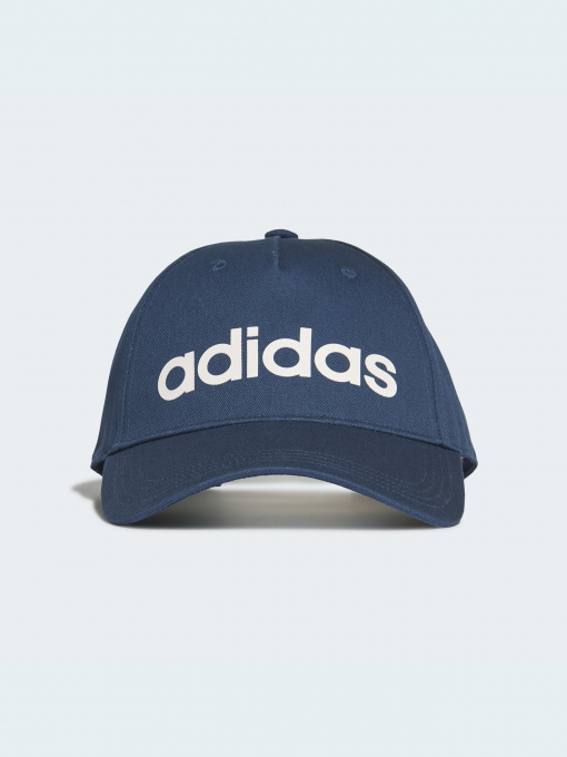 Кепка Adidas модель GN1989 Фото