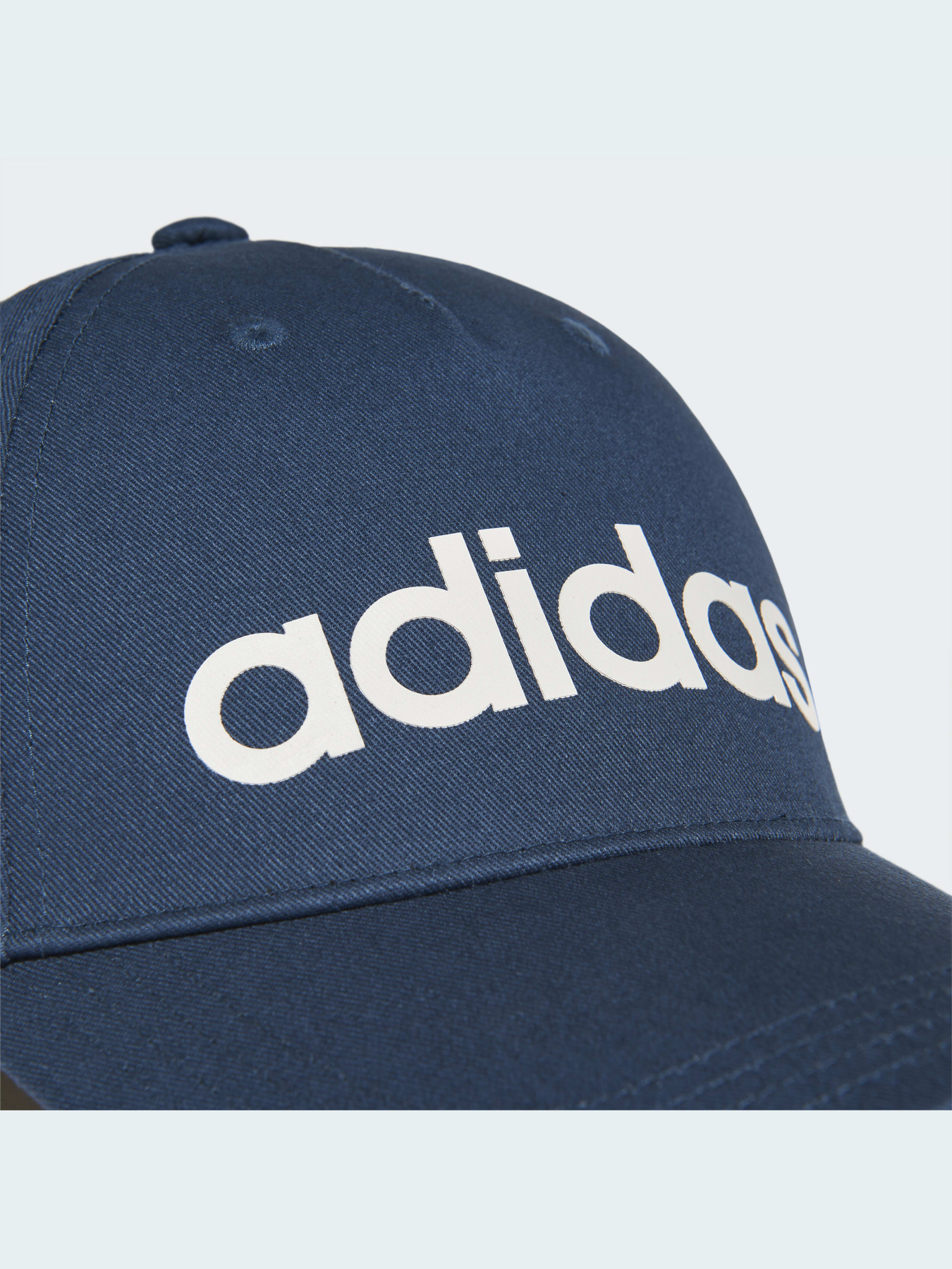 Кепка Adidas модель GN1989 Фото