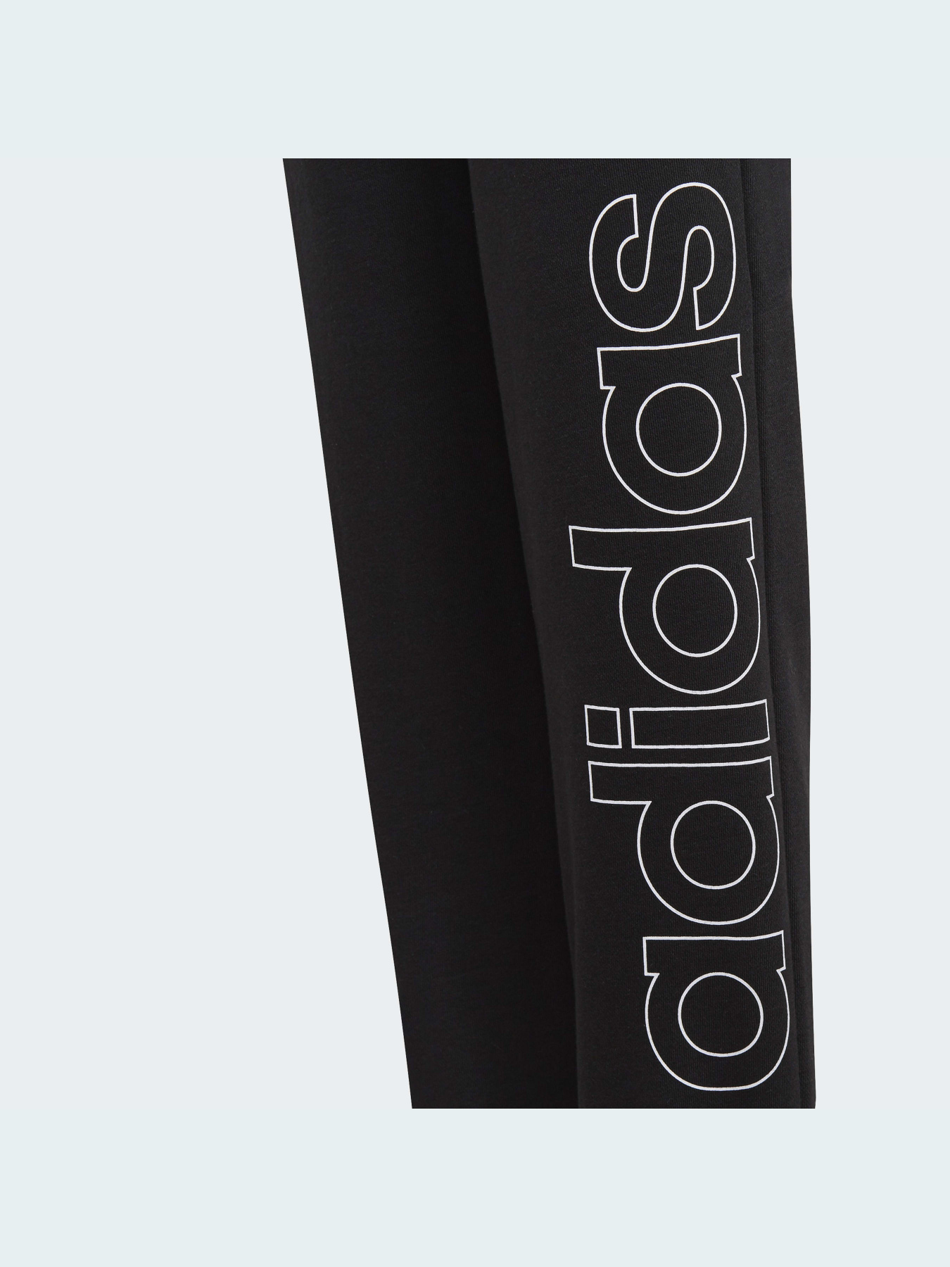 Джоггеры Adidas модель GN3990 Фото