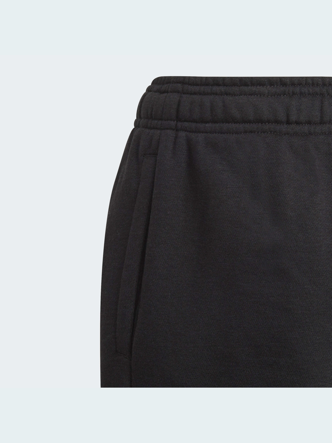 Джоггеры Adidas модель GN3990 Фото