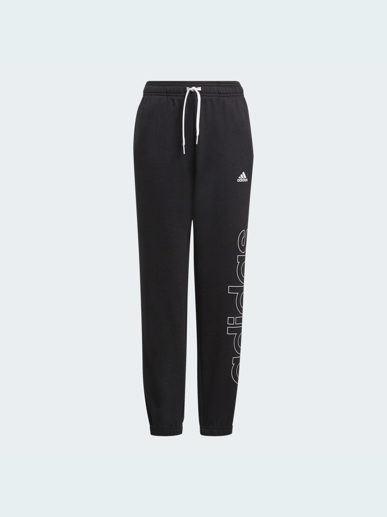 Джоггеры Adidas модель GN3990 Фото