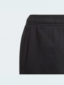 Джоггеры Adidas модель GN3990 Фото