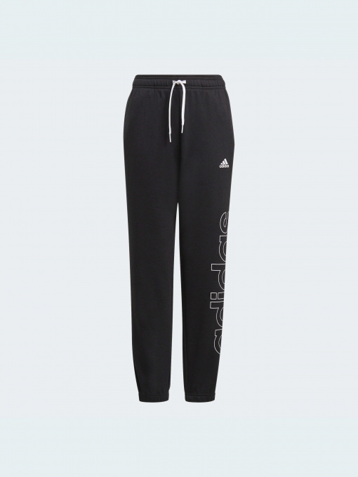 Джоггеры Adidas Adidas Essentials модель GN3990 Фото