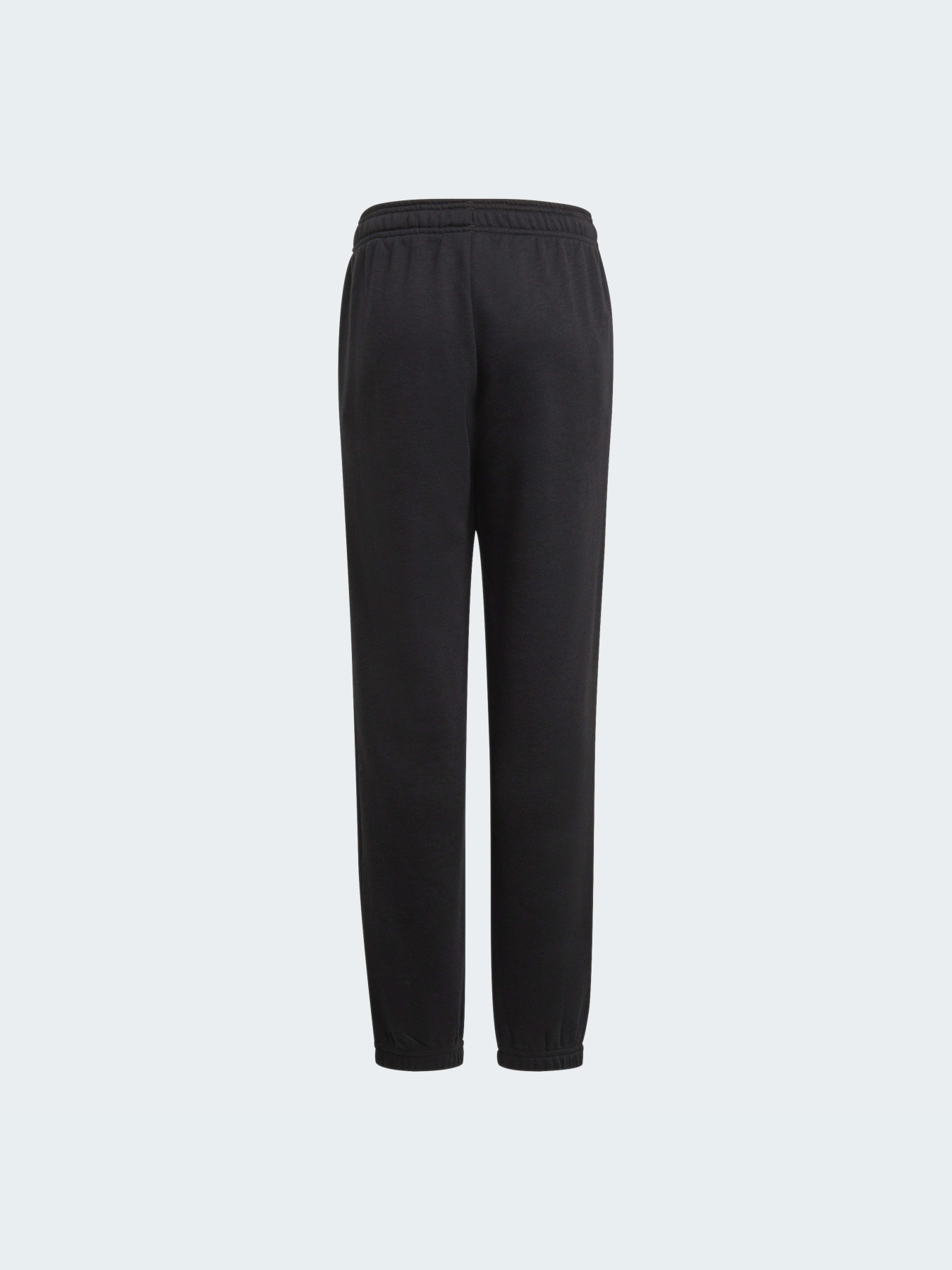 Джоггеры Adidas модель GN3990 Фото