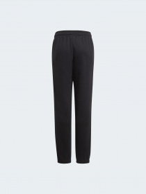 Джоггеры Adidas модель GN3990 Фото