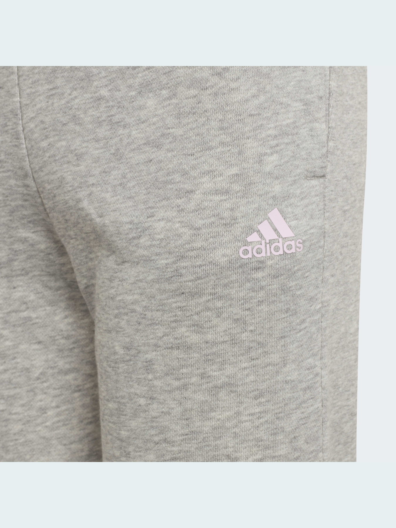 Джогери Adidas модель GS4304 Фото