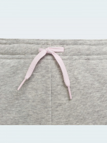 Джогери Adidas модель GS4304 Фото