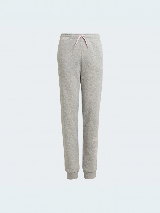 Джоггеры Adidas модель GS4304 Фото