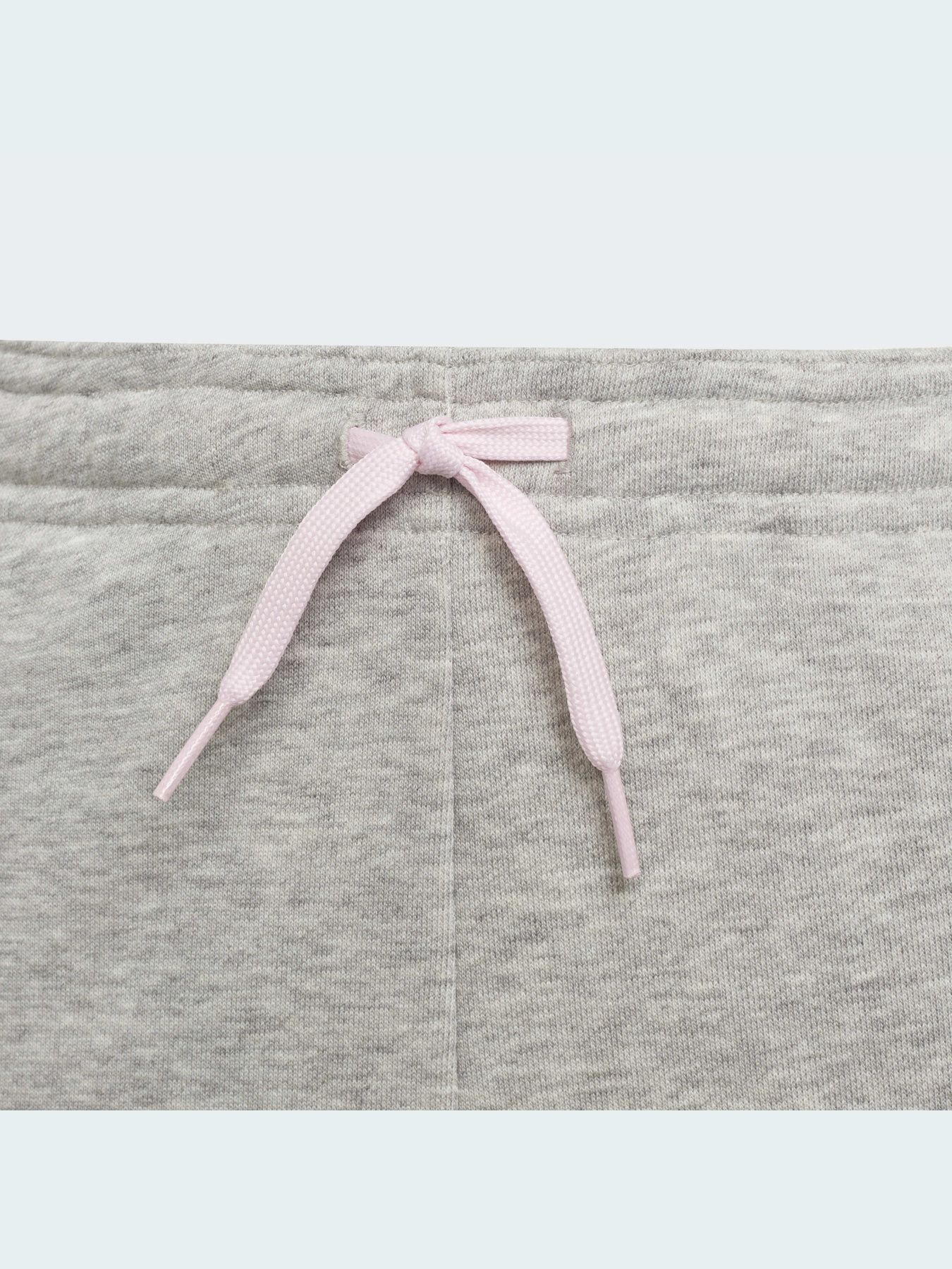 Джоггеры Adidas модель GS4304 Фото