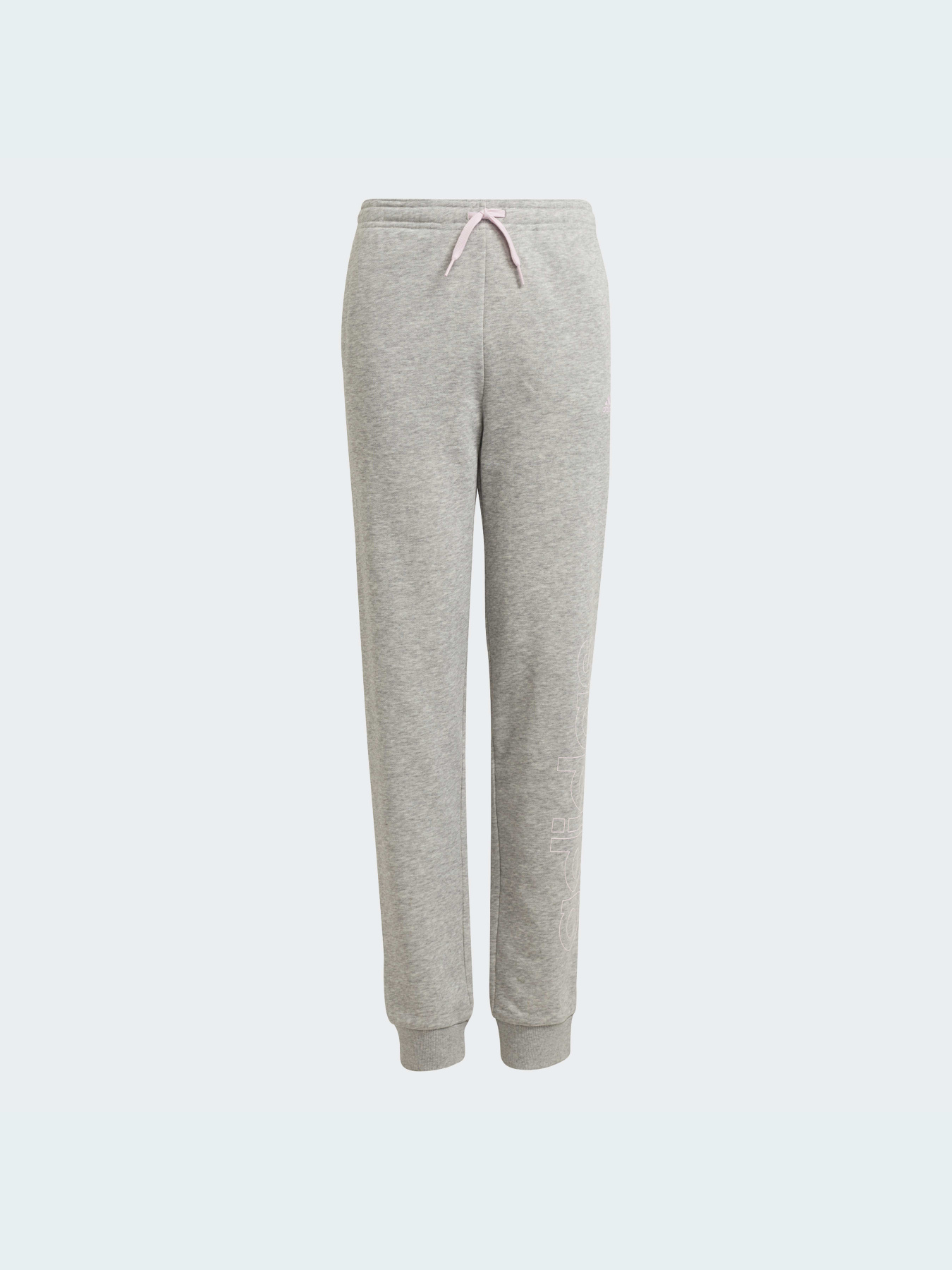 Джоггеры Adidas модель GS4304 Фото