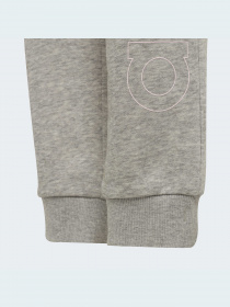 Джоггеры Adidas модель GS4304 Фото