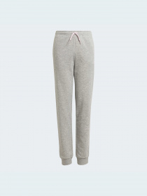 Джоггеры Adidas модель GS4304 Фото