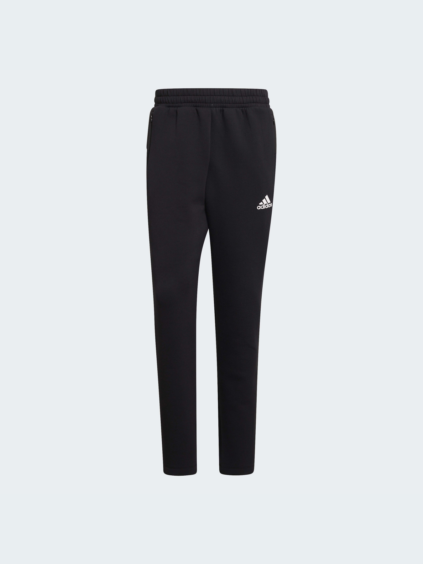 Спортивні штани Adidas модель GT9781 Фото