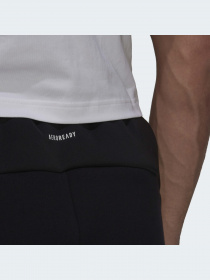 Спортивні штани Adidas модель GT9781 Фото