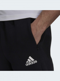 Спортивні штани Adidas модель GT9781 Фото