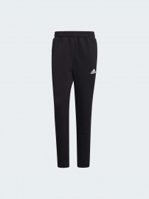 Спортивні штани Adidas модель GT9781 Фото