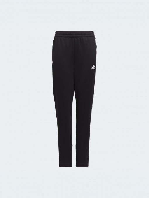 Штаны спортивные Adidas 3 Stripes модель GT9417 Фото
