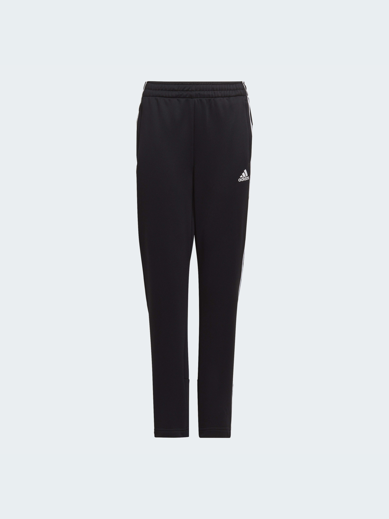 Спортивні штани Adidas 3 Stripes модель GT9417 Спортивні штани Adidas 3 Stripes модель GT9417 Фото