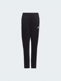 Спортивні штани Adidas 3 Stripes модель GT9417 Спортивні штани Adidas 3 Stripes модель GT9417 Фото