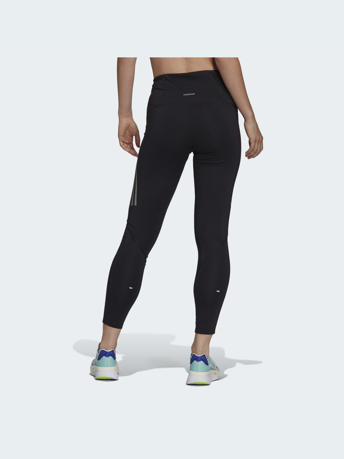 Спортивные леггинсы Adidas модель GU8940 Фото