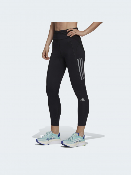 Спортивні леггінси Adidas модель GU8940 Фото