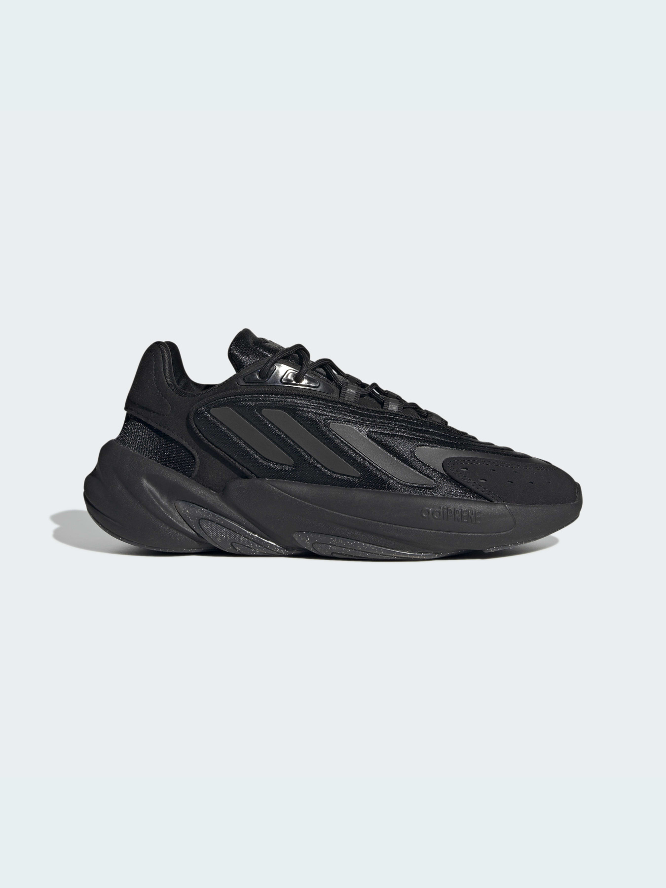 Кроссовки Adidas Ozweego модель H04268 Фото