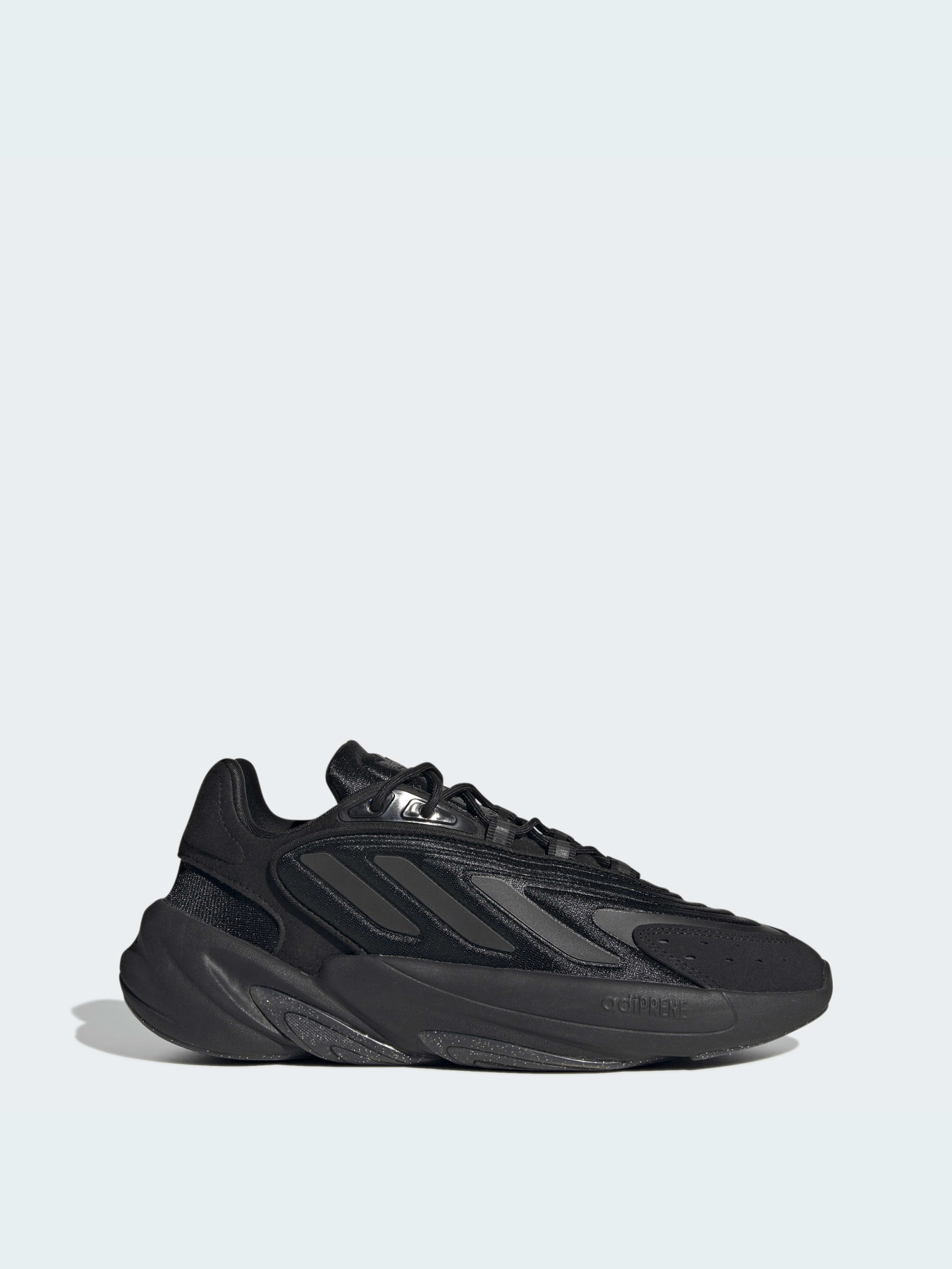 Кроссовки Adidas Ozweego модель H04268 Фото