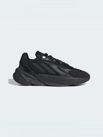 Кроссовки Adidas Ozweego модель H04268 Фото