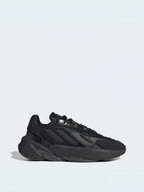 Кроссовки Adidas Ozweego модель H04268 Фото