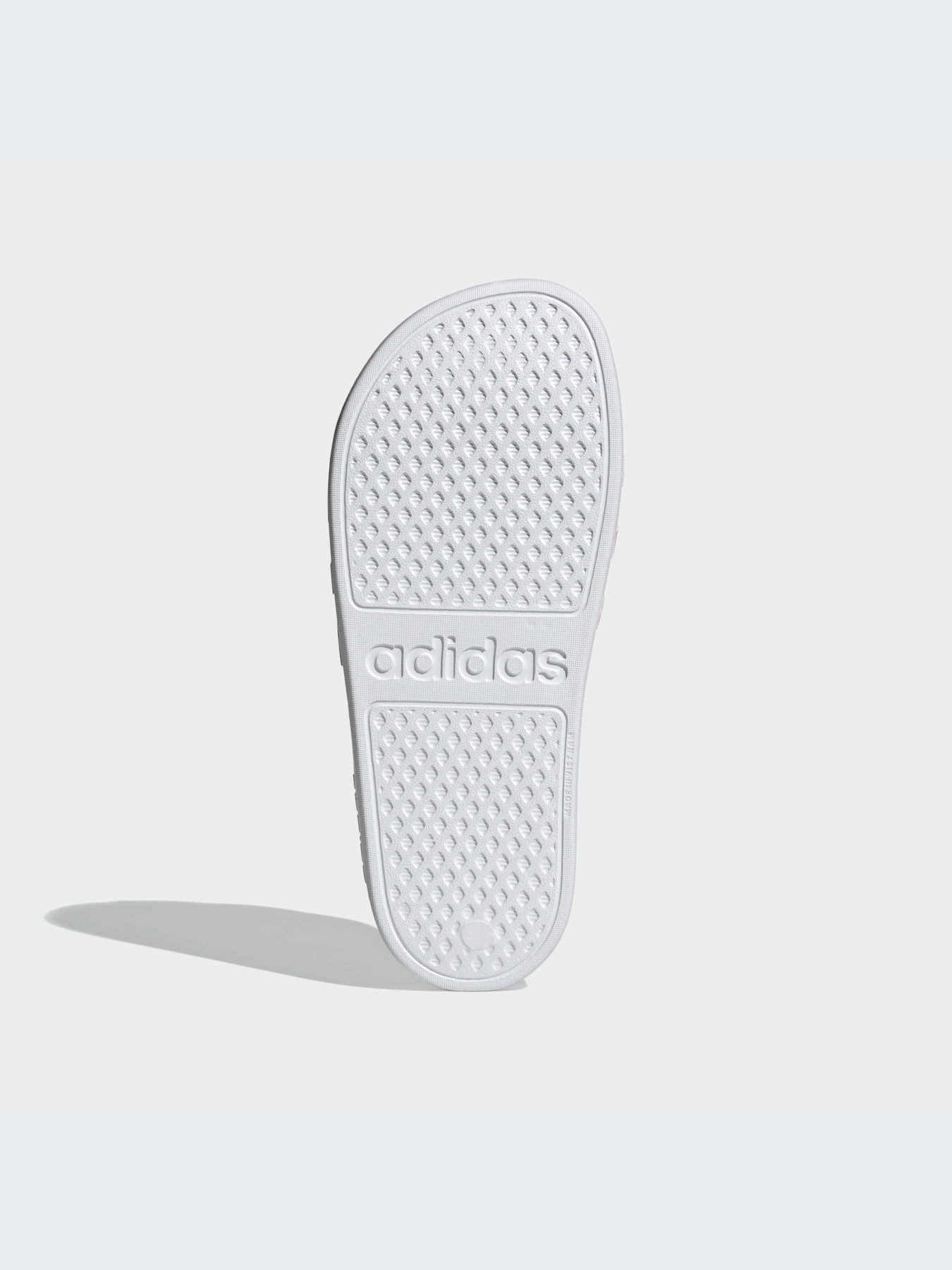 Шлепанцы Adidas Adilette модель GZ5237 Фото