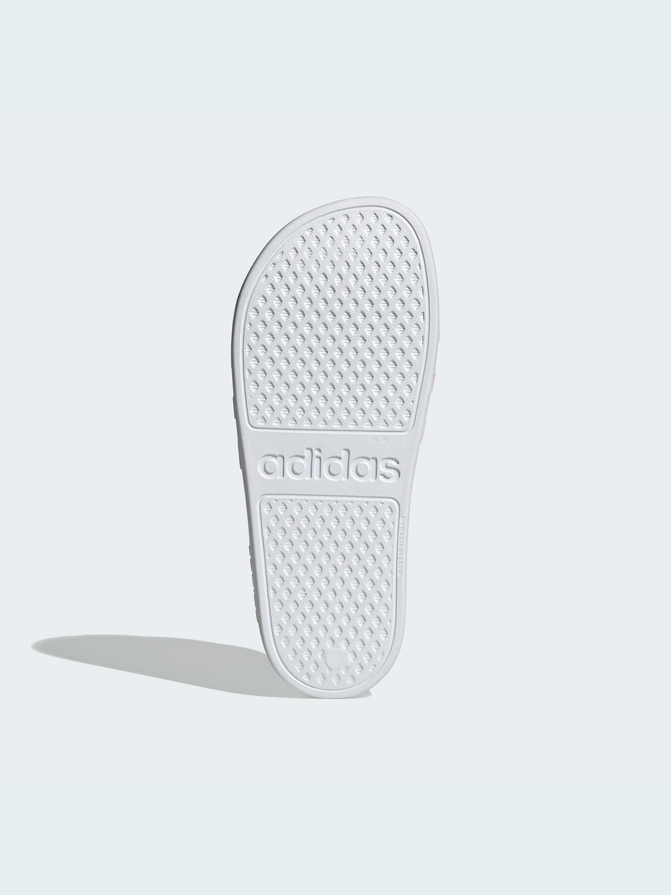 Шлепанцы Adidas Adilette модель GZ5237 Фото