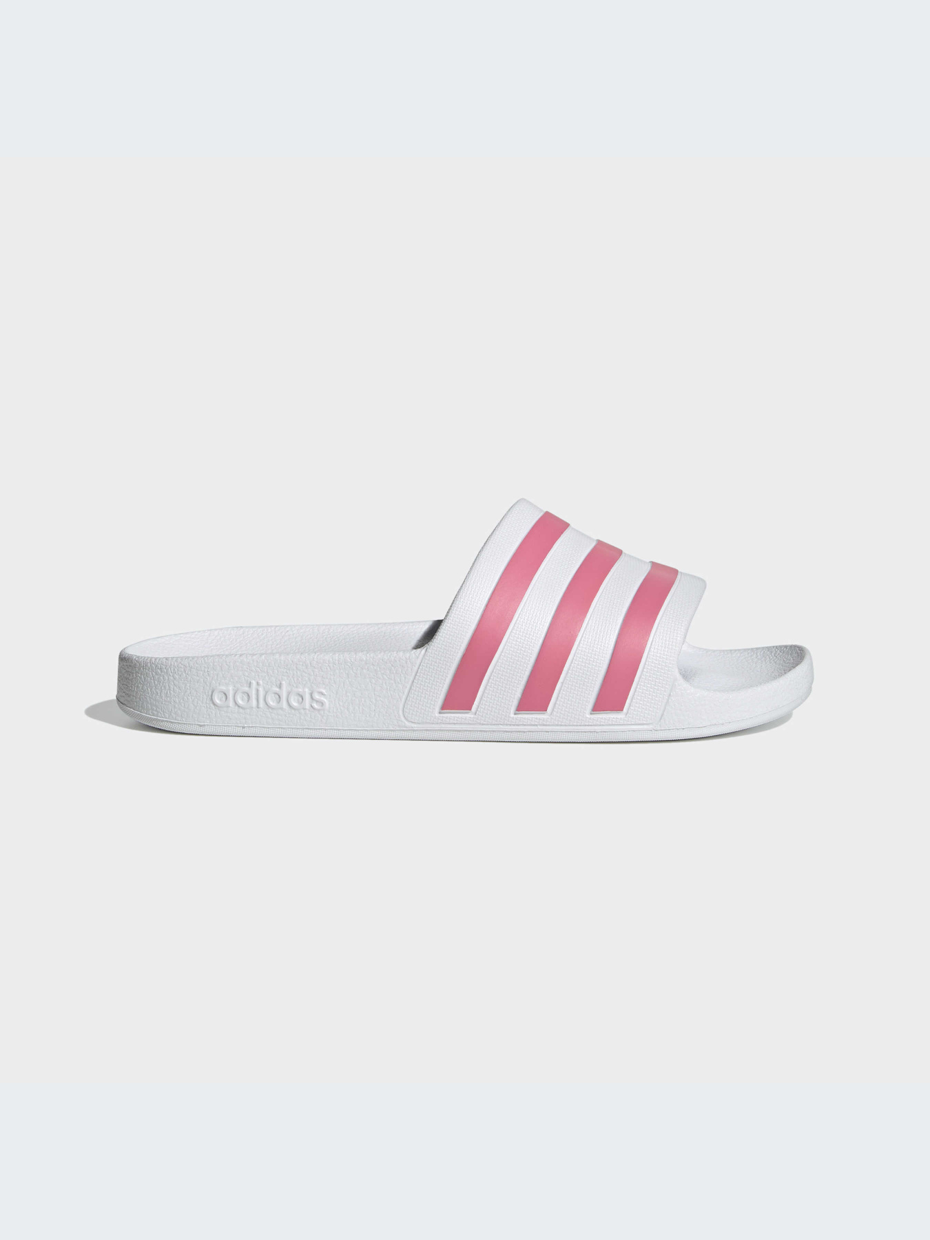 Шлепанцы Adidas Adilette модель GZ5237 Фото