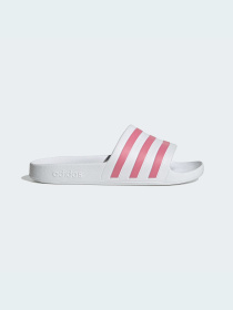 Шлепанцы Adidas Adilette модель GZ5237 Фото
