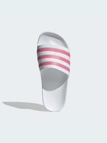 Шлепанцы Adidas Adilette модель GZ5237 Фото