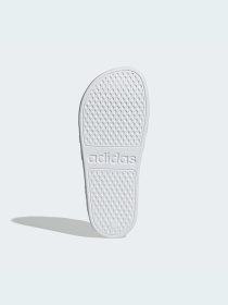Шлепанцы Adidas Adilette модель GZ5237 Фото