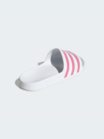 Шлепанцы Adidas Adilette модель GZ5237 Фото