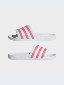 Шлепанцы Adidas Adilette модель GZ5237 Фото