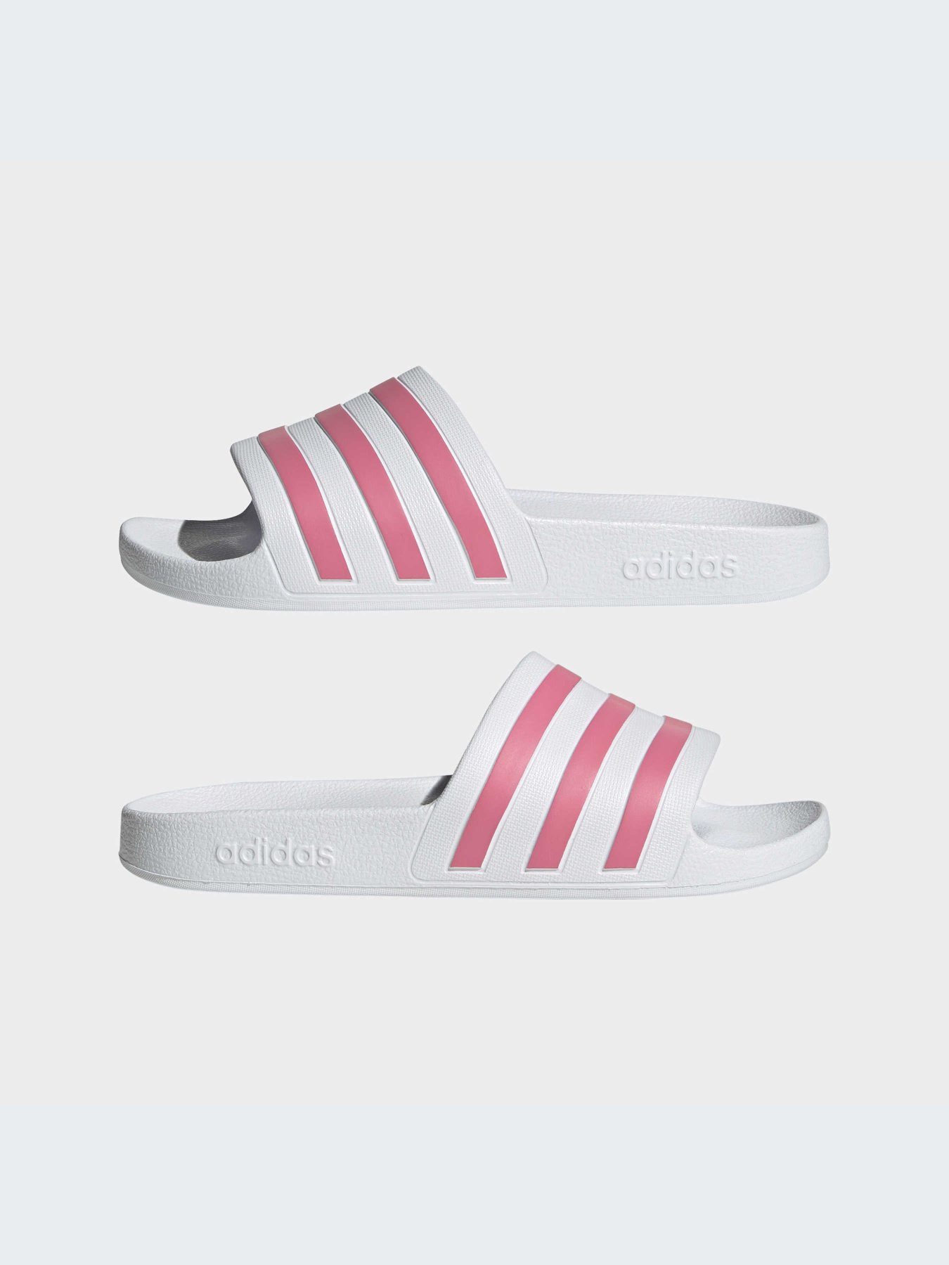 Шльопанці Adidas Adilette модель GZ5237 Шльопанці Adidas Adilette модель GZ5237 Фото