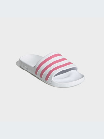 Шльопанці Adidas Adilette модель GZ5237 Шльопанці Adidas Adilette модель GZ5237 Фото